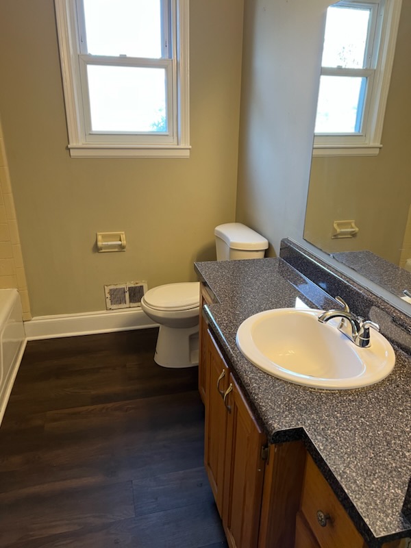 Spartanburg SC rent sale trade buy homes District 6 Palmetto Rentals